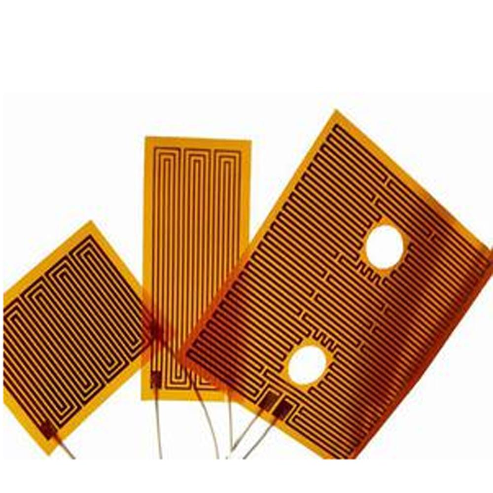 防靜電PI膜 防靜電PI膜